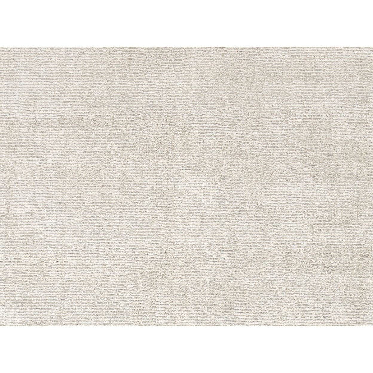 JAIPUR Living Konstrukt 2 x 3 Rug