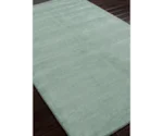 JAIPUR Living Konstrukt 2 x 3 Rug