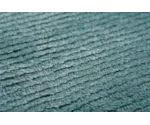 JAIPUR Living Konstrukt 2 x 3 Rug