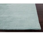 JAIPUR Living Konstrukt 2 x 3 Rug