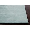 JAIPUR Living Konstrukt 2 x 3 Rug