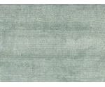 JAIPUR Living Konstrukt 2 x 3 Rug