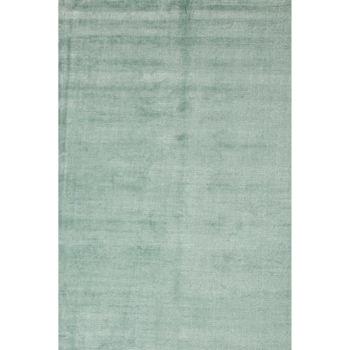 5 x 8 Rug