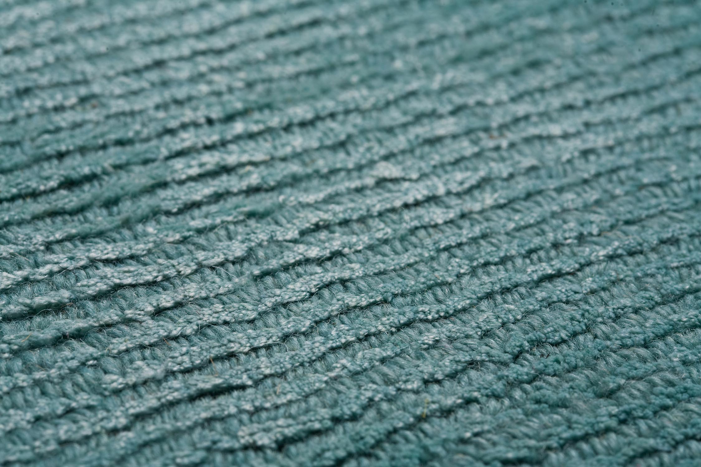 JAIPUR Living Konstrukt 5 x 8 Rug