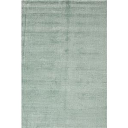 5 x 8 Rug