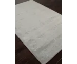 JAIPUR Living Konstrukt 2 x 3 Rug
