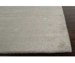JAIPUR Living Konstrukt 2 x 3 Rug