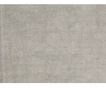 JAIPUR Living Konstrukt 2 x 3 Rug