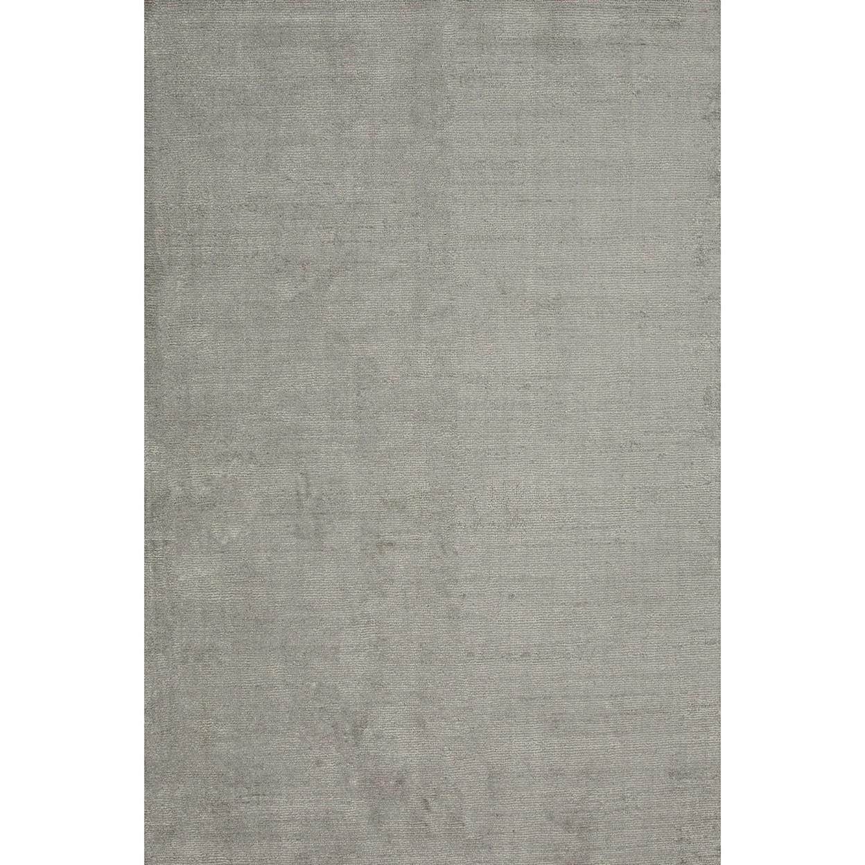 JAIPUR Living Konstrukt 5 x 8 Rug