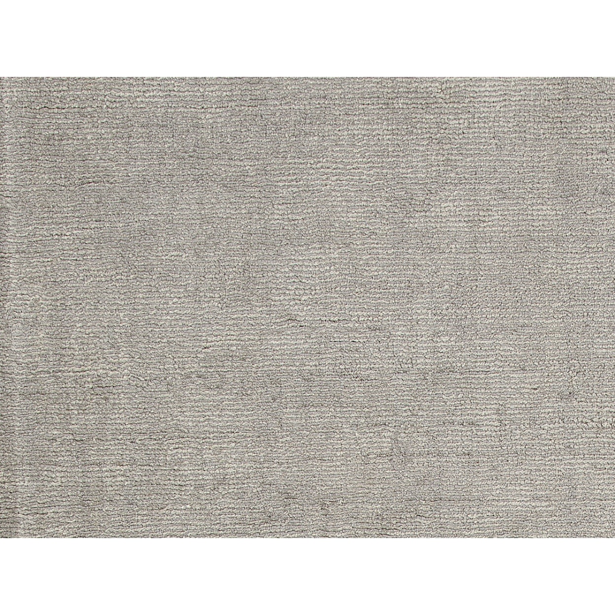 JAIPUR Living Konstrukt 5 x 8 Rug