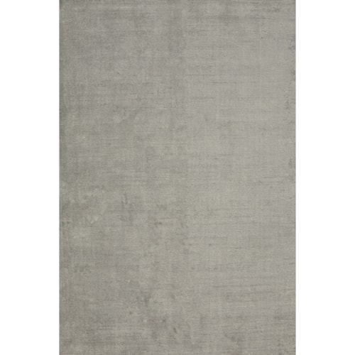 8 x 10 Rug