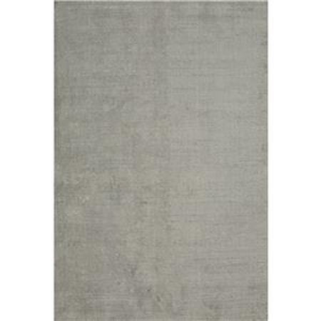 8 x 10 Rug