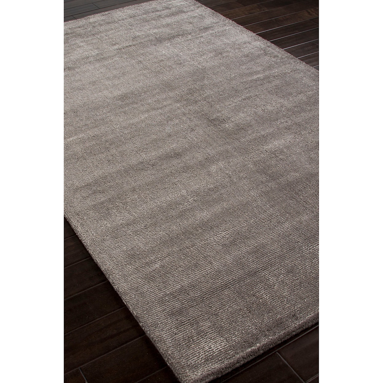 JAIPUR Living Konstrukt 9 x 13 Rug