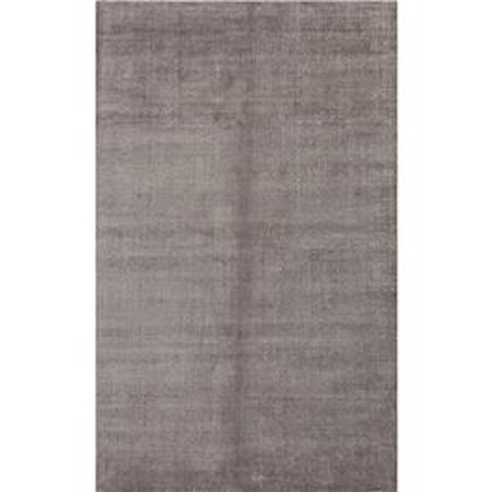9 x 13 Rug