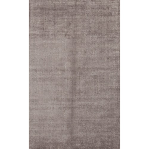 2 x 3 Rug