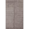 JAIPUR Living Konstrukt 5 x 8 Rug