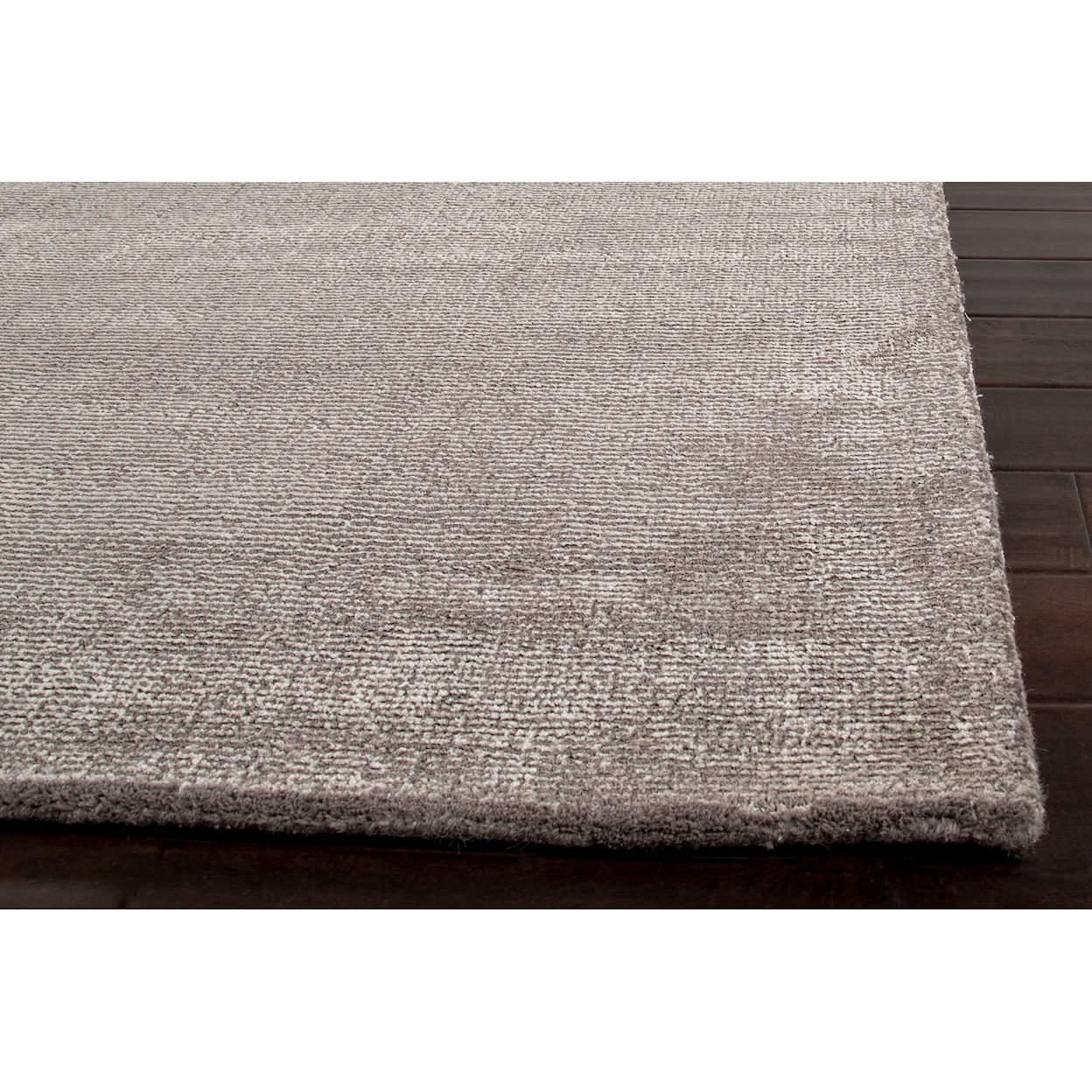 JAIPUR Living Konstrukt 5 x 8 Rug