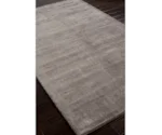 JAIPUR Living Konstrukt 8 x 10 Rug