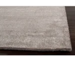 JAIPUR Living Konstrukt 8 x 10 Rug
