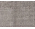 JAIPUR Living Konstrukt 8 x 10 Rug