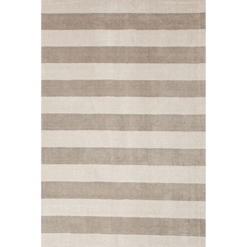 2 x 3 Rug