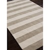 JAIPUR Living Konstrukt 2 x 3 Rug