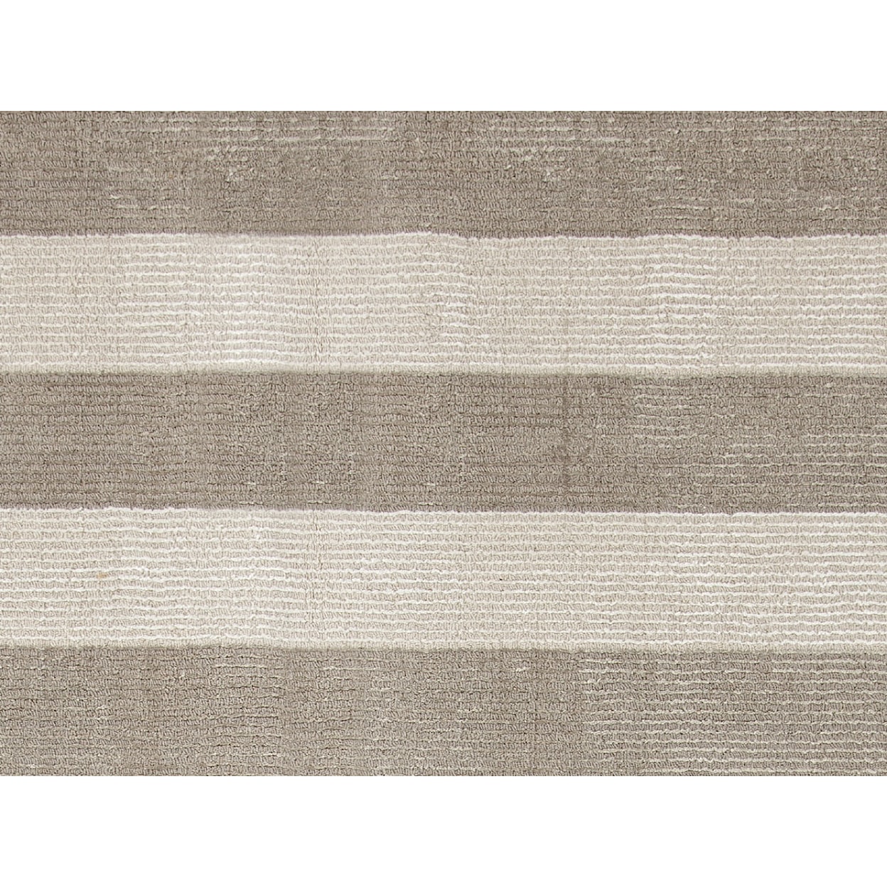 JAIPUR Living Konstrukt 2 x 3 Rug