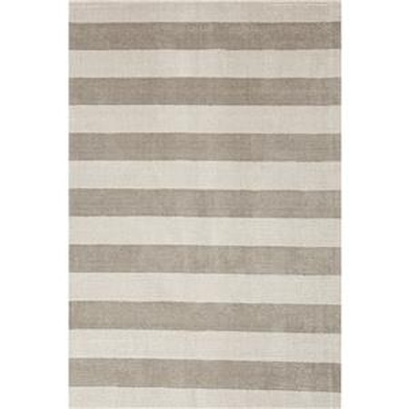 2 x 3 Rug