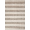 JAIPUR Living Konstrukt 8 x 10 Rug