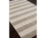 JAIPUR Living Konstrukt 8 x 10 Rug