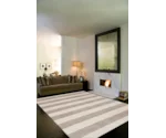 JAIPUR Living Konstrukt 8 x 10 Rug