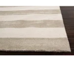 JAIPUR Living Konstrukt 8 x 10 Rug
