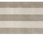 JAIPUR Living Konstrukt 8 x 10 Rug