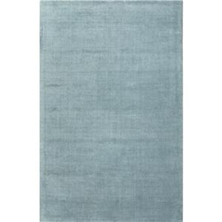 5 x 8 Rug