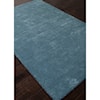 JAIPUR Living Konstrukt 5 x 8 Rug