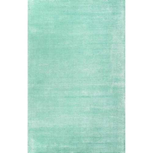 5 x 8 Rug