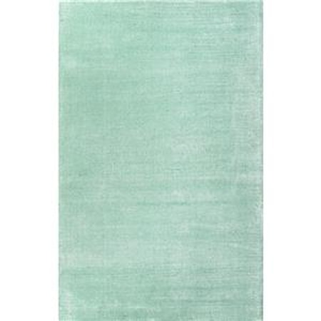 5 x 8 Rug