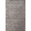 JAIPUR Living Konstrukt 5 x 8 Rug