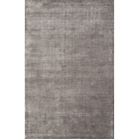 5 x 8 Rug