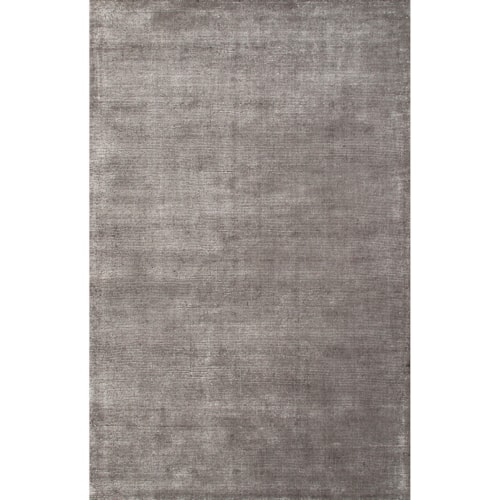 5 x 8 Rug