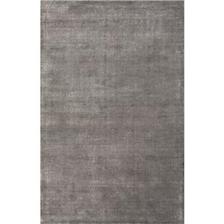5 x 8 Rug
