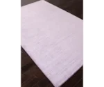 JAIPUR Living Konstrukt 5 x 8 Rug