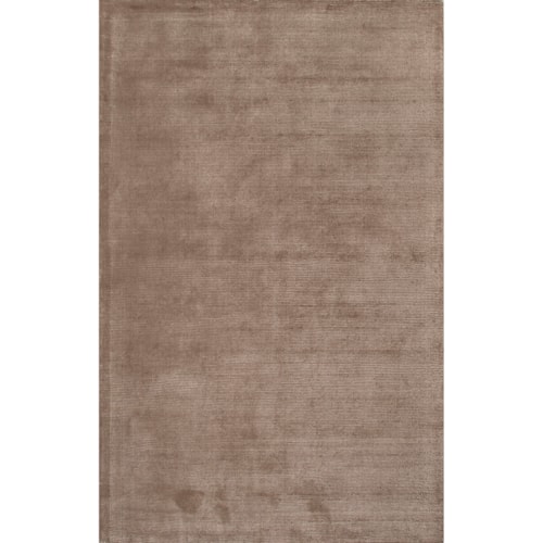 5 x 8 Rug