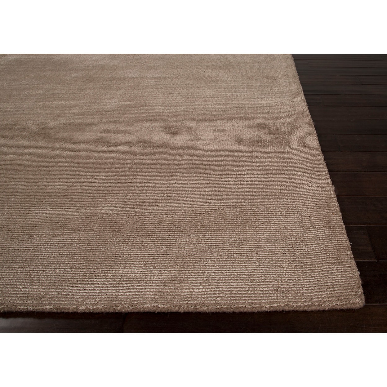 JAIPUR Living Konstrukt 5 x 8 Rug