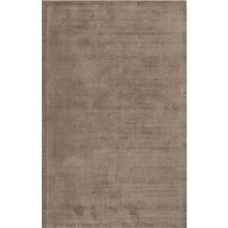 5 x 8 Rug