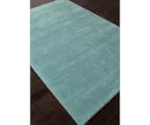 JAIPUR Living Konstrukt 3.6 x 5.6 Rug