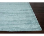 JAIPUR Living Konstrukt 3.6 x 5.6 Rug