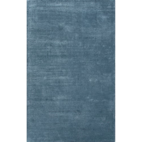2 x 3 Rug