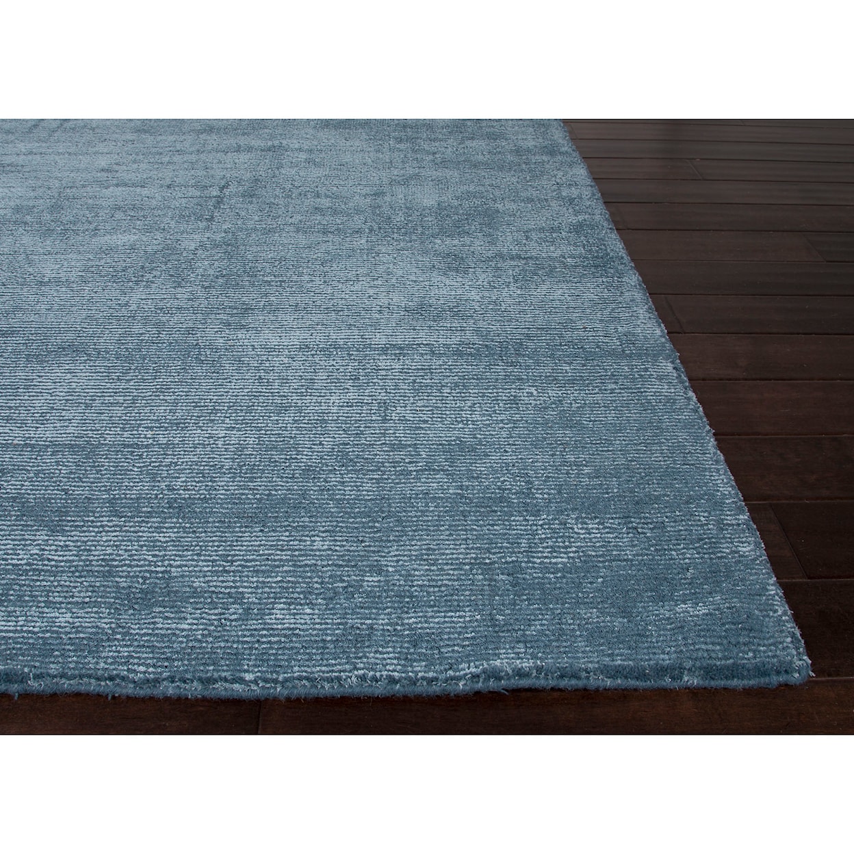 JAIPUR Living Konstrukt 2 x 3 Rug