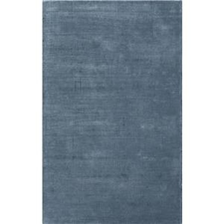2 x 3 Rug